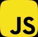 icône de l'application Javascript que Léo Murail maitrise