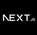 icône de l'application NextJS que Léo Murail maitrise