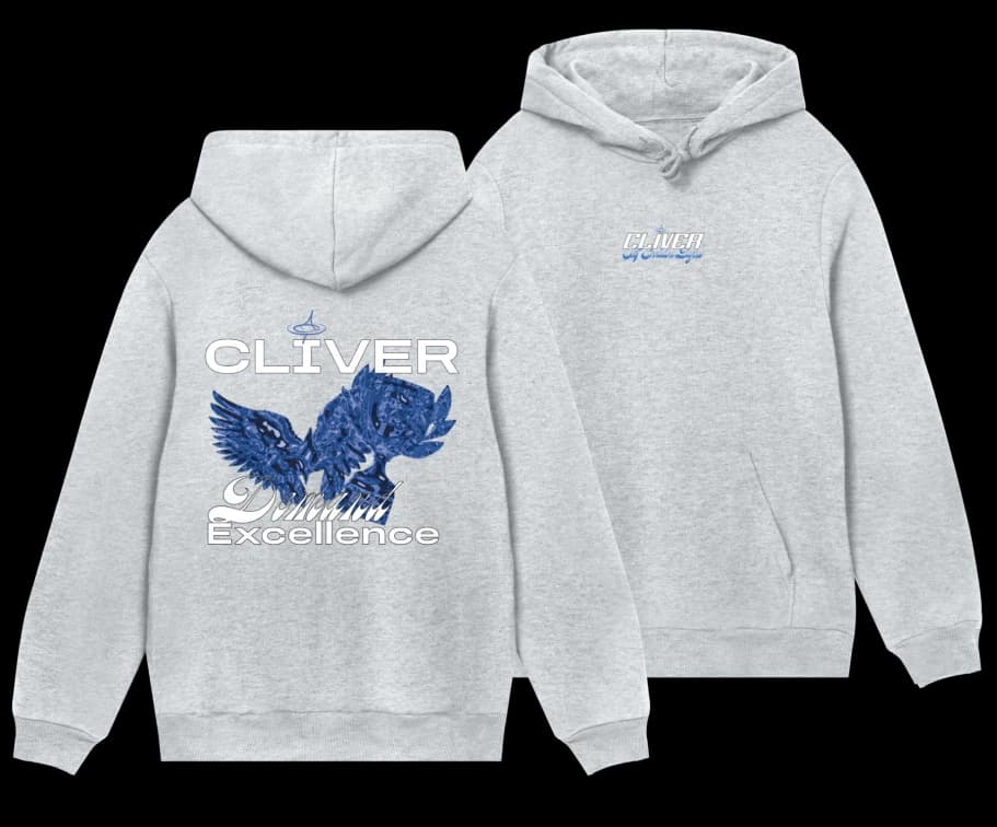 /img/pages/brand/products/cliver-hoodie-grey.webp du portfolio de Léo Murai