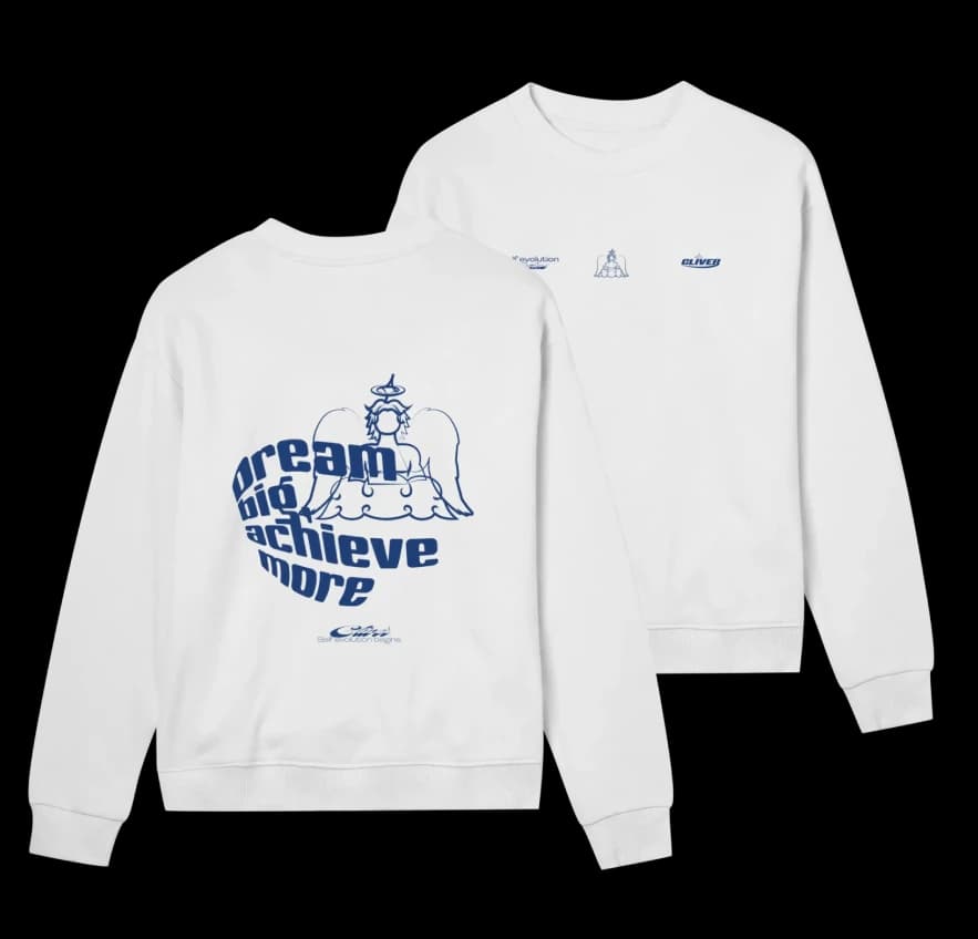 /img/pages/brand/products/cliver-sweatshirt-white.webp du portfolio de Léo Murai